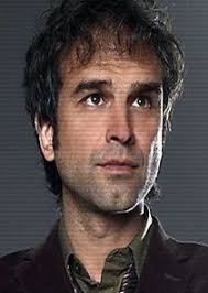 Persons Unknown TV Show Cast