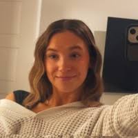 100+ "Allison May" profiles