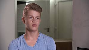 © 2021 voyo často kladené otázky o službe podporované zariadenia darčekové kupóny všeobecné obchodné podmienky gdpr kontaktný. Rodinne Pripady