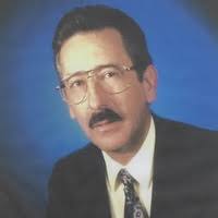 Rogers Mortuary Inc. : Las Vegas, New Mexico (NM)