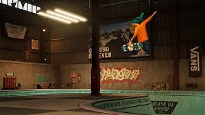 Play tony hawk's™ pro skater™ & tony hawk's™ pro skater™ 2 in one epic collection, rebuilt from the ground up in incredible hd. Tony Hawk S Pro Skater 1 2