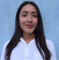 400+ "Orantes." profiles