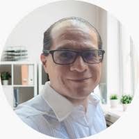 900+ "Francisco Trejo Trejo" profiles