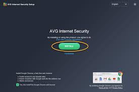 Avg antivirus free 20.10.3157 fürr windows downloaden. Aktualisieren Der Virendefinitionen Von Avg Antivirus Und Der Anwendungsversionen Blitzhandel24 Hilfe Center