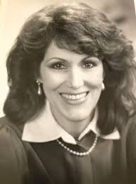 Pasadena Star News Obituaries