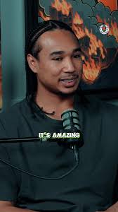 Check out @New11New story