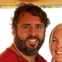 10+ "John Stubbings" profiles