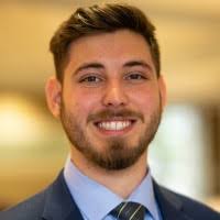 Ryan Prentiss Email & Phone Number