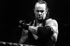 Image result for undertaker