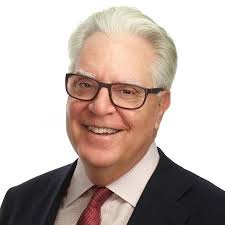 Sandy Ogg Email & Phone Number