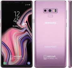 I need sumsung note 9 plus. Samsung Galaxy Note 9 Price In Pakistan Specs Propakistani