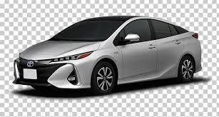We did not find results for: Toyota Vios Car Toyota Etios Toyota Corolla Png Alloy Wheel Automotive Design Auto Service Car Compact Car Toyota Corolla Toyota Vios Toyota