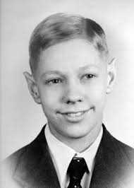 Franz Joseph (Fritz) Schubert Jr. Obituary