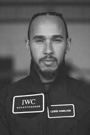 Art Director. Photographer. Actor. Writer.