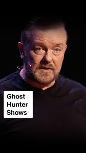 motivation for your dry january 🎤 Jim Jefferies: High & Dry