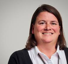 Tatton Investment Management appoints Justine Randall as Sales Director