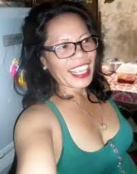 The latest tweets from penyuka tante stw (@putrapratama069). Santai Sejenak Posts Facebook