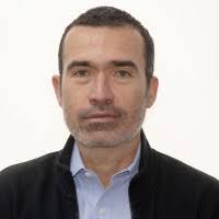 Perenco Sales Department