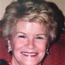 Betty Lou Hendrix Womack Obituary January 10, 2013