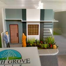 Cm builders friendly house construction in the philippines part 4. 60 Sqm Bungalow House Design Philippines 7955 Properties August 2021 On Onepropertee Com
