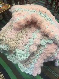 Hand Crocheted Baby Blankets Contact Us The Woodlands Tx Classifieds Homemade Items For Sale Homemade Items On Woodlands Online