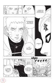 En france les chapitres sont en simultrad sur izneo qui propose. Scan Boruto 57 Vf Lecture En Ligne Scan Fr Cc
