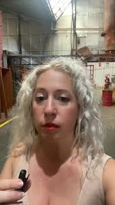 Visita a Totalseg: Innovación en Puertas Blindadas