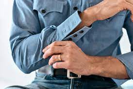 What brands of clothing are made in the usa? The 50 Best American Made Style Brands