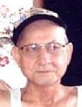 Obituary information for O. Clark Starcher