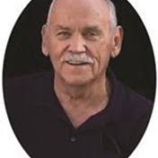 Remembering Dixon High School