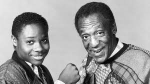 Malcolm-Jamal Warner's journey from Cosby Show fame to jazz musician