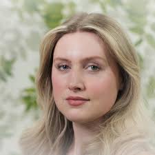 Much Ado About Nothing by William Shakespeare