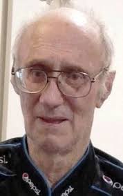 Winona neighbors: Obituaries for Feb. 23