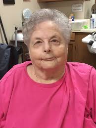 Mary Isabelle Hinshaw Obituary July 28, 2017