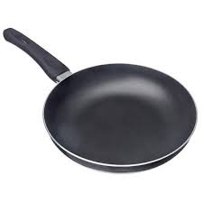 Pan Satoshi Graphite 26cm Non Stick Coating Induction Frying Pan Kitchen Pan Cookware Roast Gas Oven Stove Oven Discount 846 Double Boilers Gas Stove Saute Pan