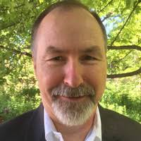 Matt Enos Email & Phone Number