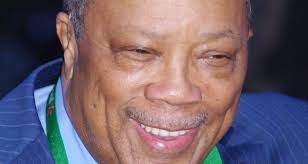 Shoreworld: Memorials for Bob Colyard and Mathew Lott