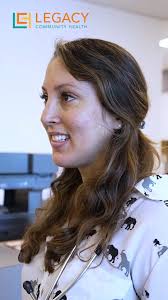 The holidays are here, and with them come all the festive foods we love!  For those