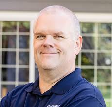 Surerus Murphy JV Recognized For Commitment to Hiring Women BRITISH  COLUMBIA