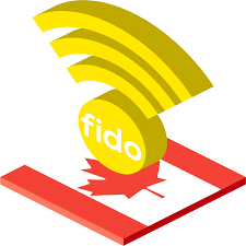 Unfortunately fido will not be able to unlock the phone for you because the phone is not from them they have no way to get you the unlock code. Factory Imei Unlock Phone On Canada Fido Network