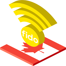 Please note that we provide only nck network code, if your phone is locked to subset, please do not . Factory Imei Unlock Phone On Canada Fido Network Aplicacions A Google Play