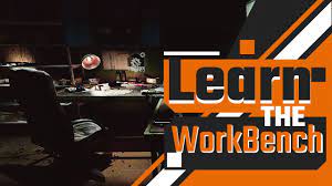 In order to unlock the presets you will need to go to your hideout and make sure your workbench is upgraded to at least level 1. How To Unlock Workbench Eft Jobs Ecityworks