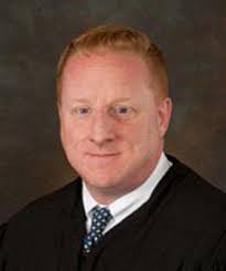 BREAKING: Judge Joseph Laplante BLOCKS Trump's executive order ending  birthright citizenship DESPITE Supreme Court ruling restricting the ability  of judges to block Trump's policies.