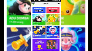 Internet archive html5 uploader 1.6.4 . Download Hago Mod Apk 4 8 2 Unlimited Diamonds Coins