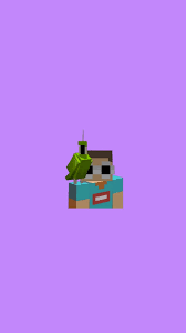 Ð¤ðð²ð¥ð¢ð§ On Twitter Team Wallpaper Minecraft Wallpaper Roblox Pictures Find the best roblox wallpapers on wallpapertag. pinterest