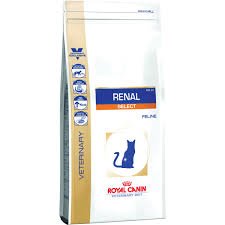 I just ordered some purina pro plan nf kidney function advanced care dry food in hopes that he'll like it as well. The Truth About Renal Diets For Cats Cat Kidney Urinary Cat Healthcare Cat Medicanimal Com