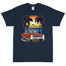 Image result for Aztec Bronze 1966 Nova