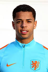 I used his old voicebank for this~sexy gakupo time :d 0:28 (if you cant wait)yeah. Gakpo Final Del Partido Psv Vencio Al Den Haag Con Goles De Cody Gakpo 21 Paises Bajos Psv Eindhoven Desde 2018 Extremo Izquierdo Valor De Mercado