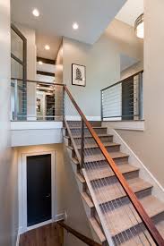 Style at home craftsman interior craftsman decor craftsman style house plans craftsman houses bungalow homes craftsman bungalows my craftsman house plan interior features. Modern Craftsman Style Homes Best Home Style Inspiration