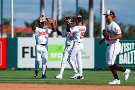 Gunnar's angry walks are everything.